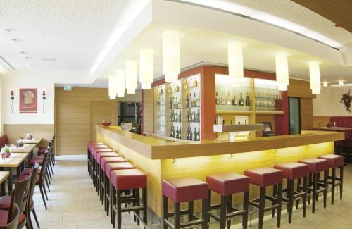 Hotels Image