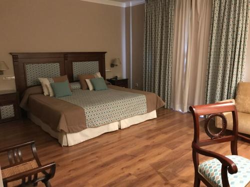 Cortijo Salinas - image 6