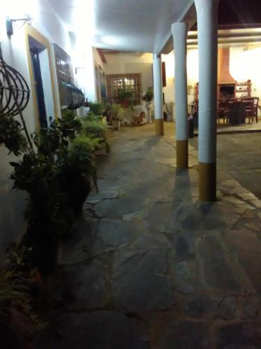  Quintinha dos Pombinhos in Montoito