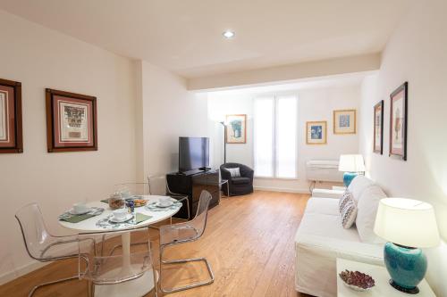 Paglietta Quattro - Apartment - Bologna