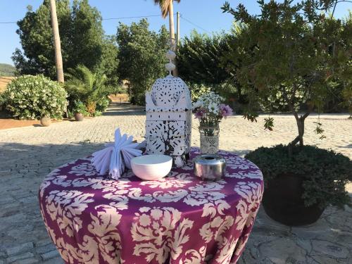 Cortijo Salinas - image 12