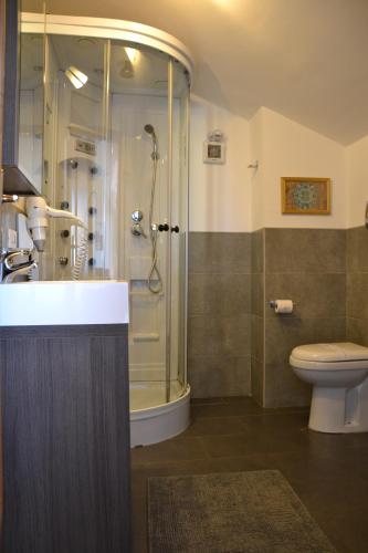 B&B Due Fontane