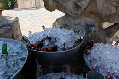 Cortijo Salinas - image 13