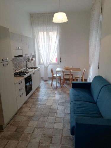 B&B Notte d'autore – Agropoli, UT