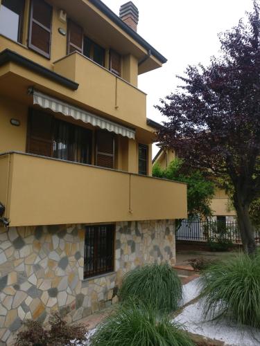 Foresteria Sirio - image 6