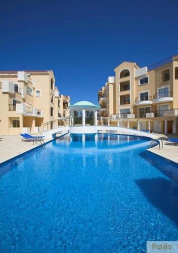 Mia's Cove Mia's Cove