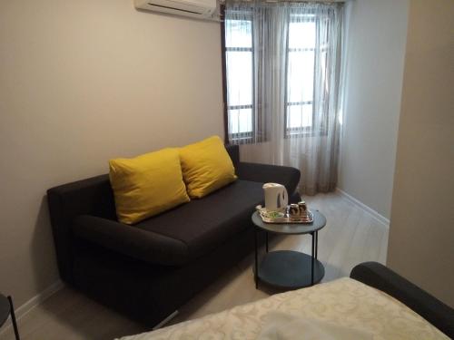 Foto - Hotel Perfect