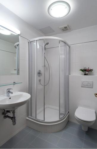 Club Hotel Cortina - image 12