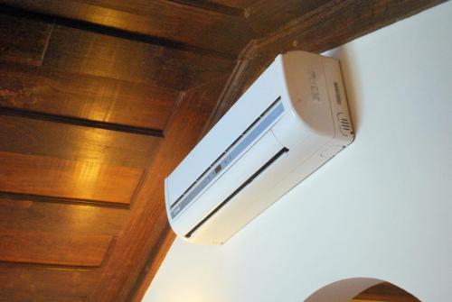 21317691 Hotel Pousada do Arcanjo