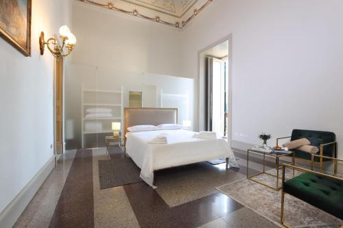 Palazzo Circolone - image 12