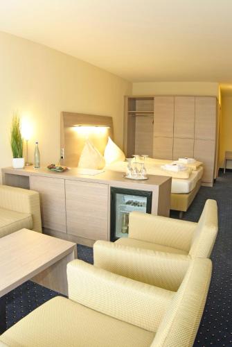 Hotels Image