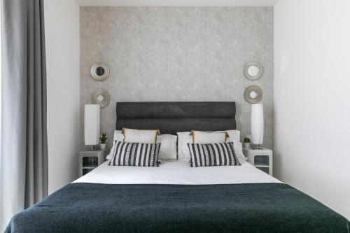 Riverside by Forever Rentals, Bilbao (photo 7)