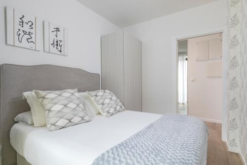 Riverside by Forever Rentals, Bilbao (photo 3)