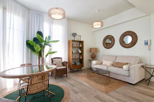 Granada Luxury Apartments, Granada (fotografie 5)