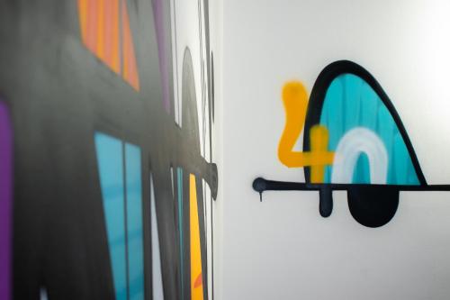 Hôtel le Pastel - image 5