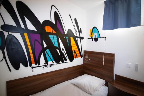 Hôtel le Pastel - image 14