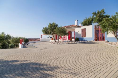 Monte da Ameixa Country House - image 3