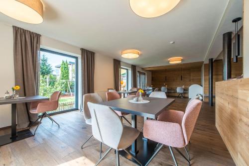 Hotel Sonnenheim 5