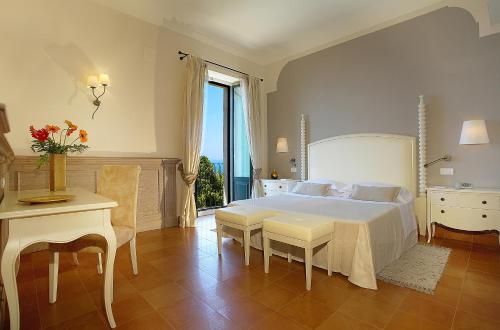 Hotel Villa Belvedere - image 12