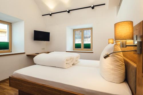Nowders Apartments und Zimmer - image 3