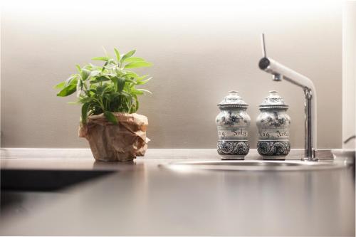 Il Genovino Room & Breakfast - image 7
