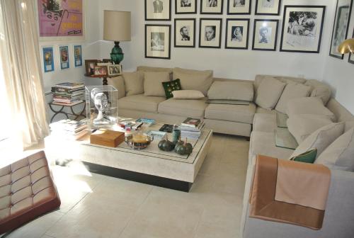 Grimaud Bliss #7 by Mimosa Villas gîte à louer Grimaud