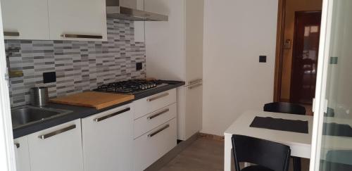 Da Emi E Giuly, Mestre (foto 5)