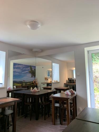 Villa Platinum - image 13