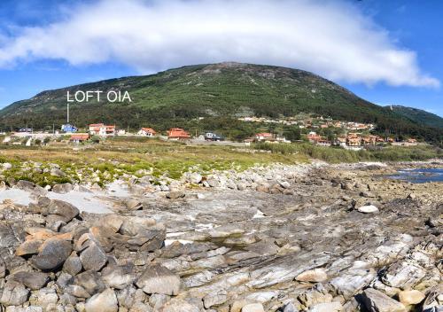 LOFT OIA - ES UNA FILOSOFIA DE VIDa - image 3