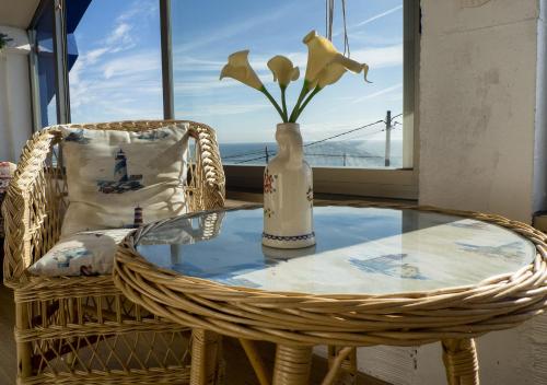 LOFT OIA - ES UNA FILOSOFIA DE VIDa in Pedornes