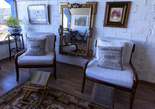 LOFT OIA - ES UNA FILOSOFIA DE VIDa - image 10