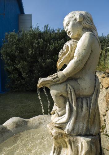 LOFT OIA - ES UNA FILOSOFIA DE VIDa - image 14