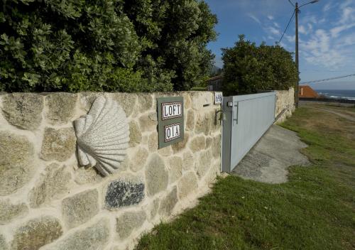 LOFT OIA - ES UNA FILOSOFIA DE VIDa - image 4