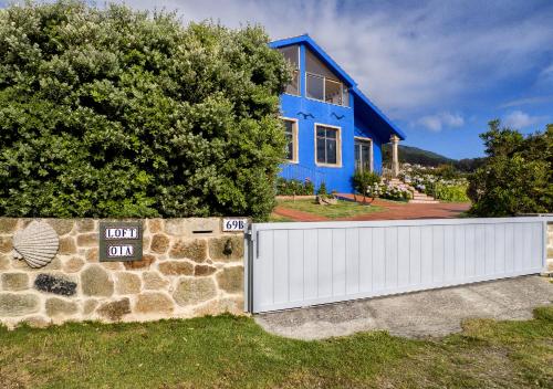 LOFT OIA - ES UNA FILOSOFIA DE VIDa - image 8