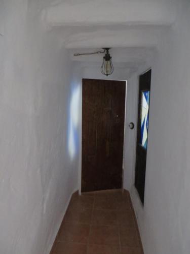  La Casa Azul in Chelva