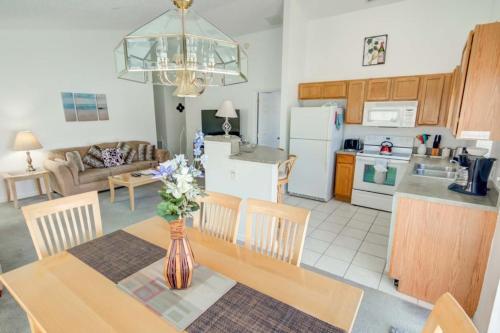 Perfect Relaxation In Southern Dunes! Home - image 2