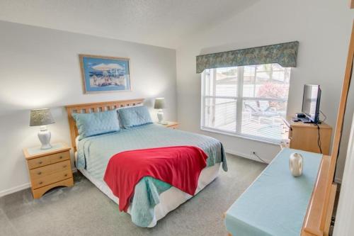 Perfect Relaxation In Southern Dunes! Home - image 4