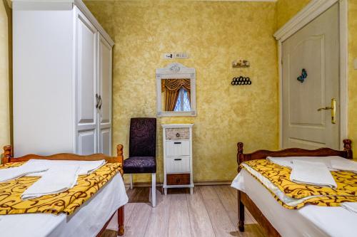 Villa Donković - image 3
