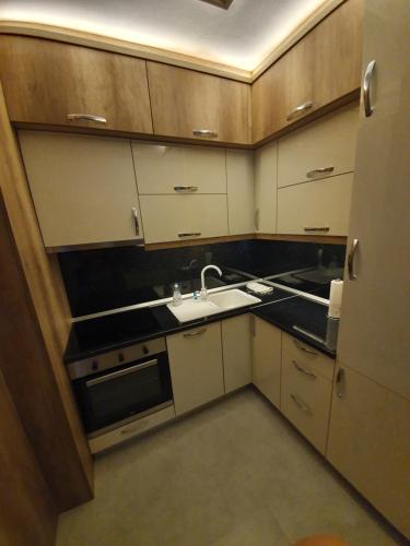 Apartman Lux Doboj in Doboj
