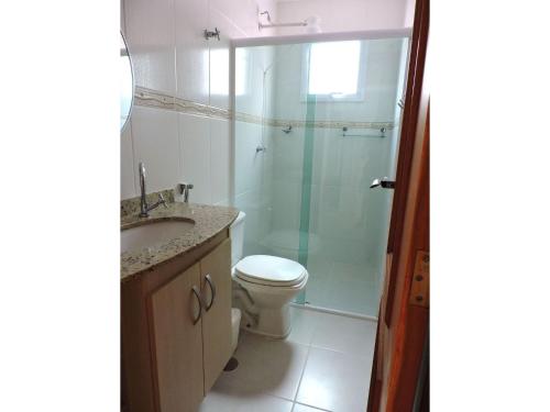 Apartamento Grand Rubi