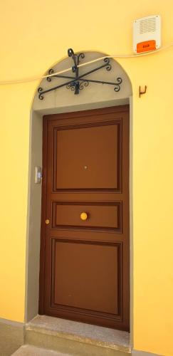 Normanni Homes, Palermo (fotografie 3)