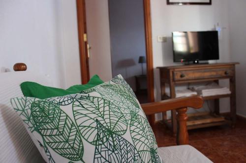 Casa Los Palitos - image 12