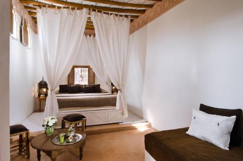 Superior Suite image 4