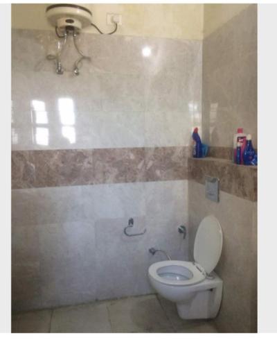Angad home fully furnished Ac wifi included