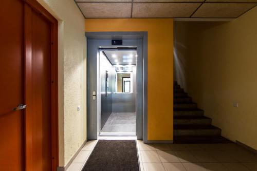 City Center Apartment - Mardi st., FREE Parking!!!, Tallinn (photo 6)