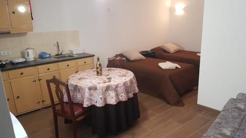  Casa das Matriarcas - Casa da Avó Elisinha in Belmonte