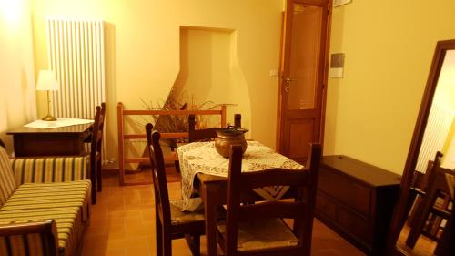 La Torretta Medicea - image 2