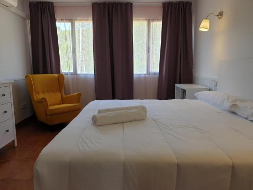 El Rincon de la ESPE