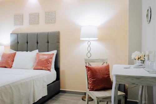 Hotel Venedik