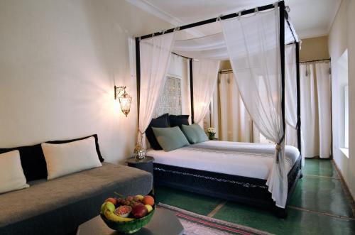 Superior Suite image 6